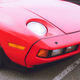 Illustration for article titled Show Us Your Cars And Coffee Pictures!